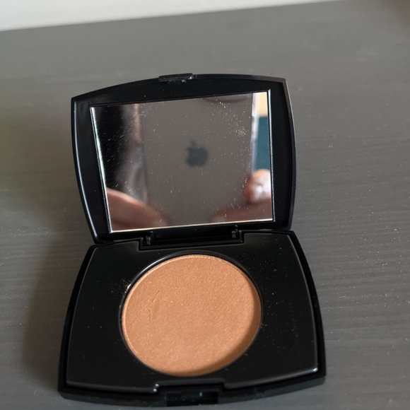 Lancôme star bronzer natural glow - Picture 2 of 3